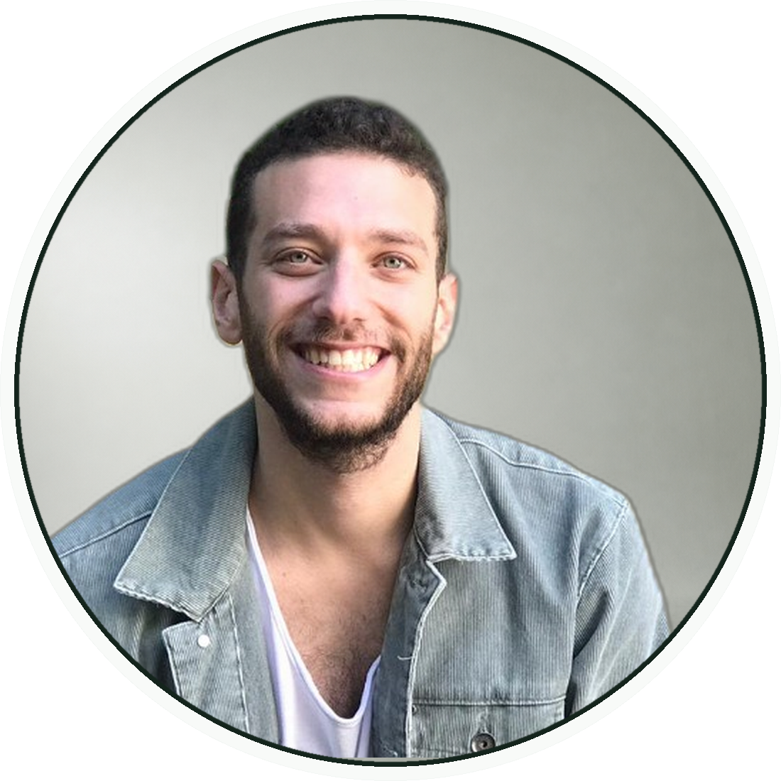 דרור שגב